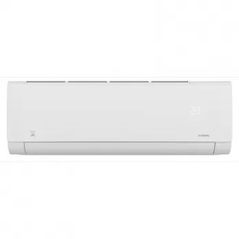 Funai RAC-SG75HP.D04