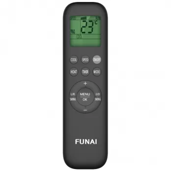 Funai RAC-SG75HP.D04