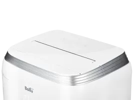 Ballu BPHS-08H