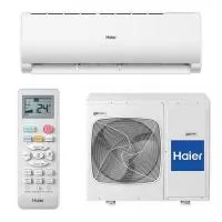Haier AS18TL5HRA-A/1U18TL5FRA-A