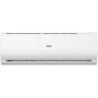 Haier AS18TL5HRA-A/1U18TL5FRA-A