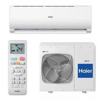 Haier AS18TL5HRA-A/1U18TL5FRA-A