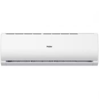 Haier AS18TL5HRA-A/1U18TL5FRA-A