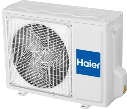 Haier AS18TL5HRA-A/1U18TL5FRA-A