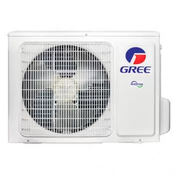 Gree GWH07AAA-K3NNA2A