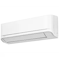Toshiba RAS-10TVG-EE 25 кв. м