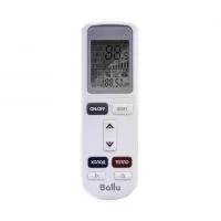 Ballu BSW-09HN1_23Y