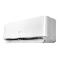 Shuft SFTO-18HN1