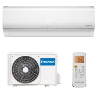 Roland FU-18HSS010/N6 50 кв. м