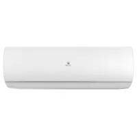 Royal Clima RC-PD28HN