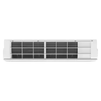 Royal Clima RC-PD28HN
