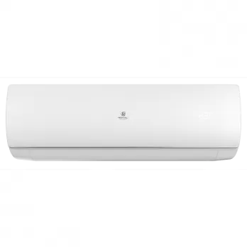 Royal Clima RC-PD28HN