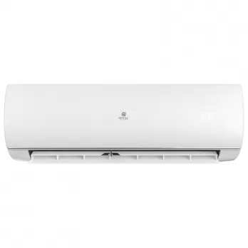 Royal Clima RC-PD28HN