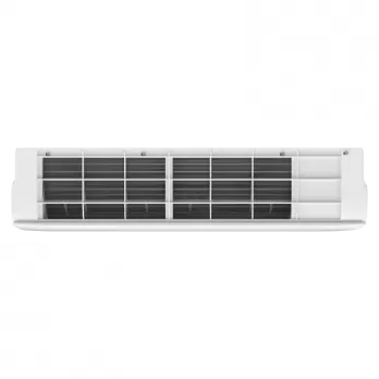 Royal Clima RC-PD28HN